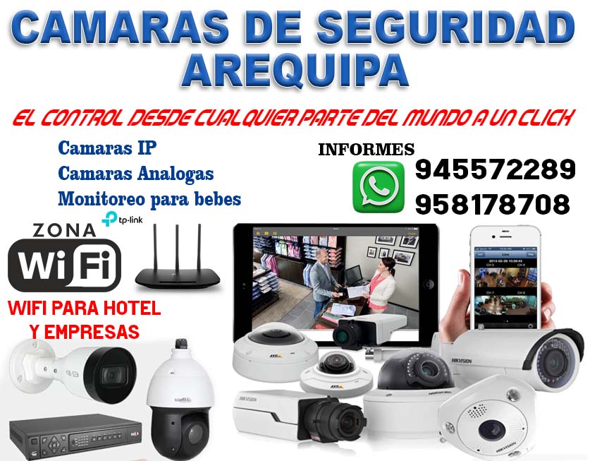 cámaras-de-seguridad-lima