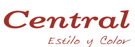 central peluqueria