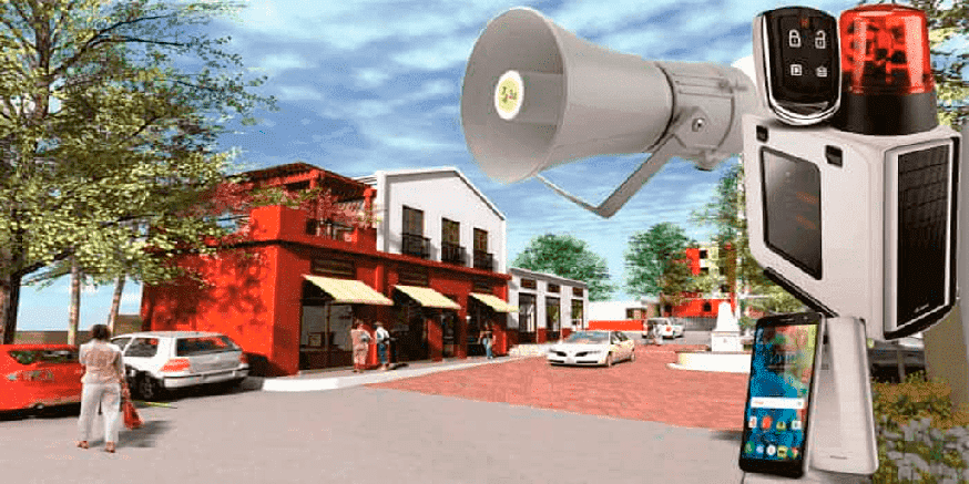 alarmas-de-seguridad-en-lima