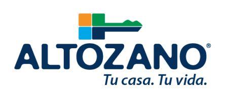 altozano lima