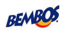 bembos