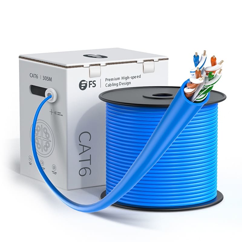 cable utp lima