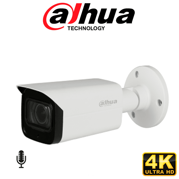 camara-4k-dahua-hac-hfw2802t-z-a-op