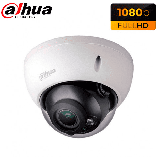 camara-dahua-ipc-hdbw1230e-s2