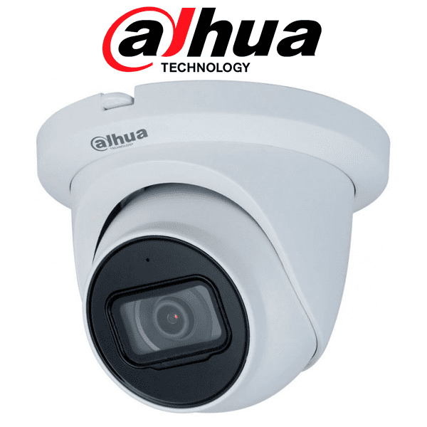 camara-domo-ipc-hdw3541tm-as