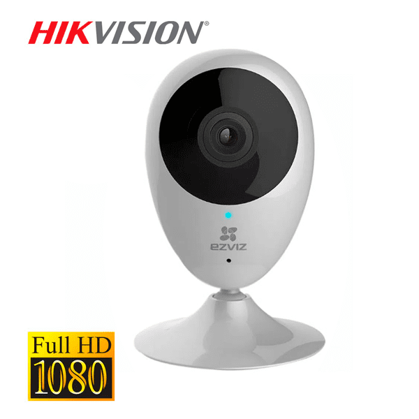 camara-inalambrica-p2p-csc2ca01e2wf