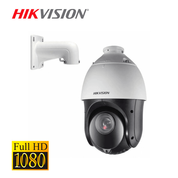 camara-ptz-ds2de4225iw-de-ir100m-360