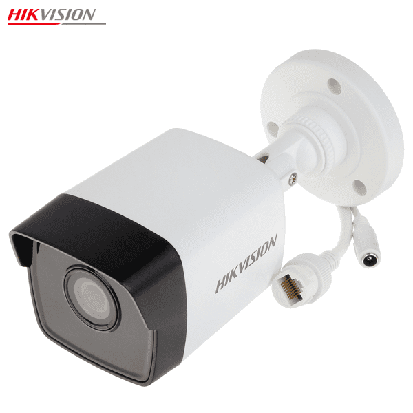 camara-tubo-ds-2cd1023g0