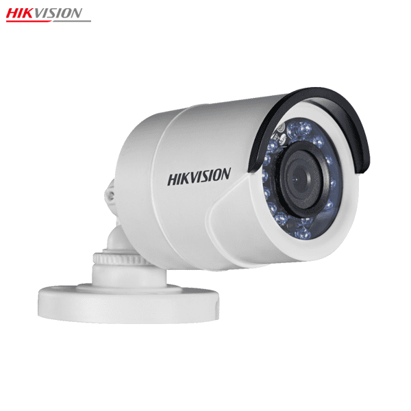 camara-tubo-ds-2ce16d0t-irp-1080p