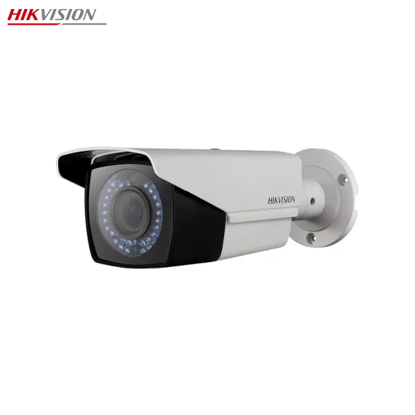 camara-varifocal-ds-2ce16d0t-vfir3f