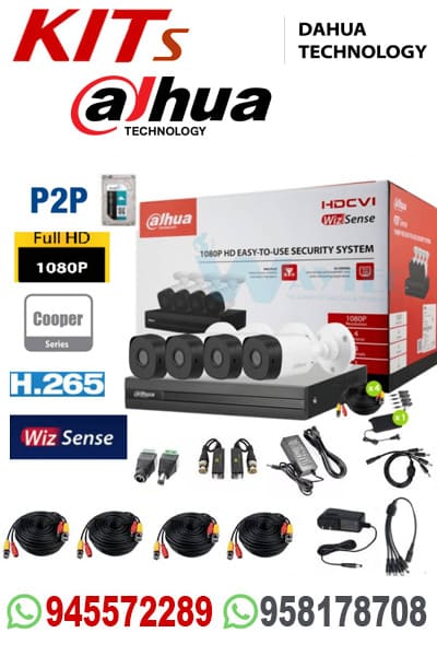 camaras-de-seguridad-dahua-lima