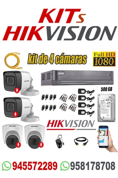camaras-de-seguridad-hikvision-lima