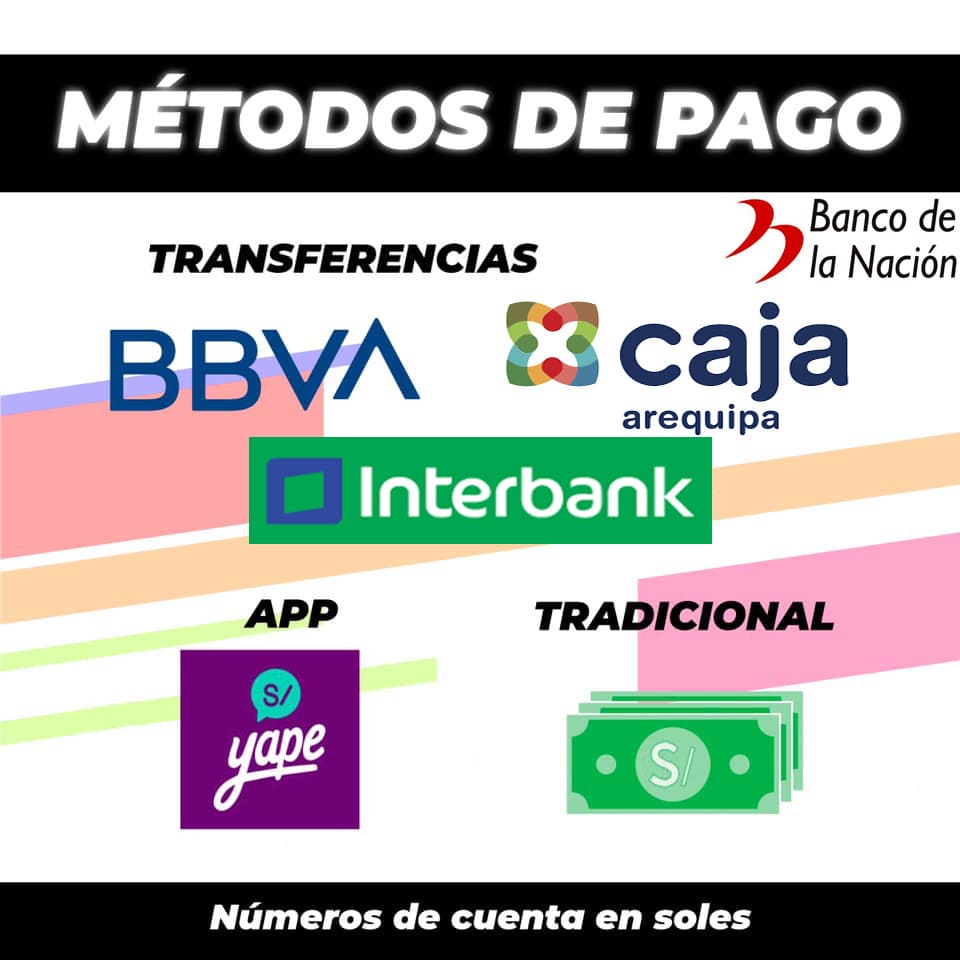 camaras de seguridad precios pago facil