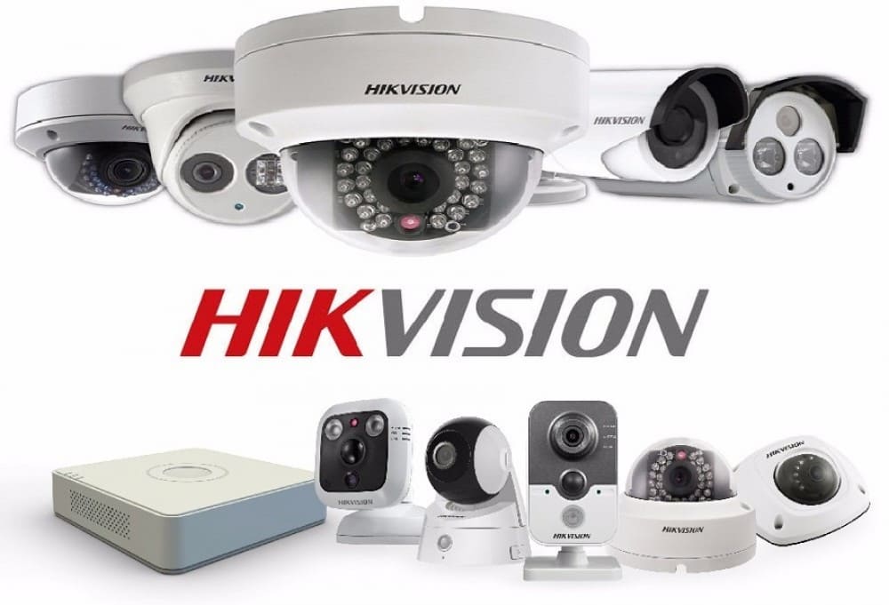 camaras-de-seguridad-hikvision-en-lima