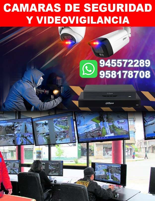 empresa-de-camaras-de-seguridad-lima