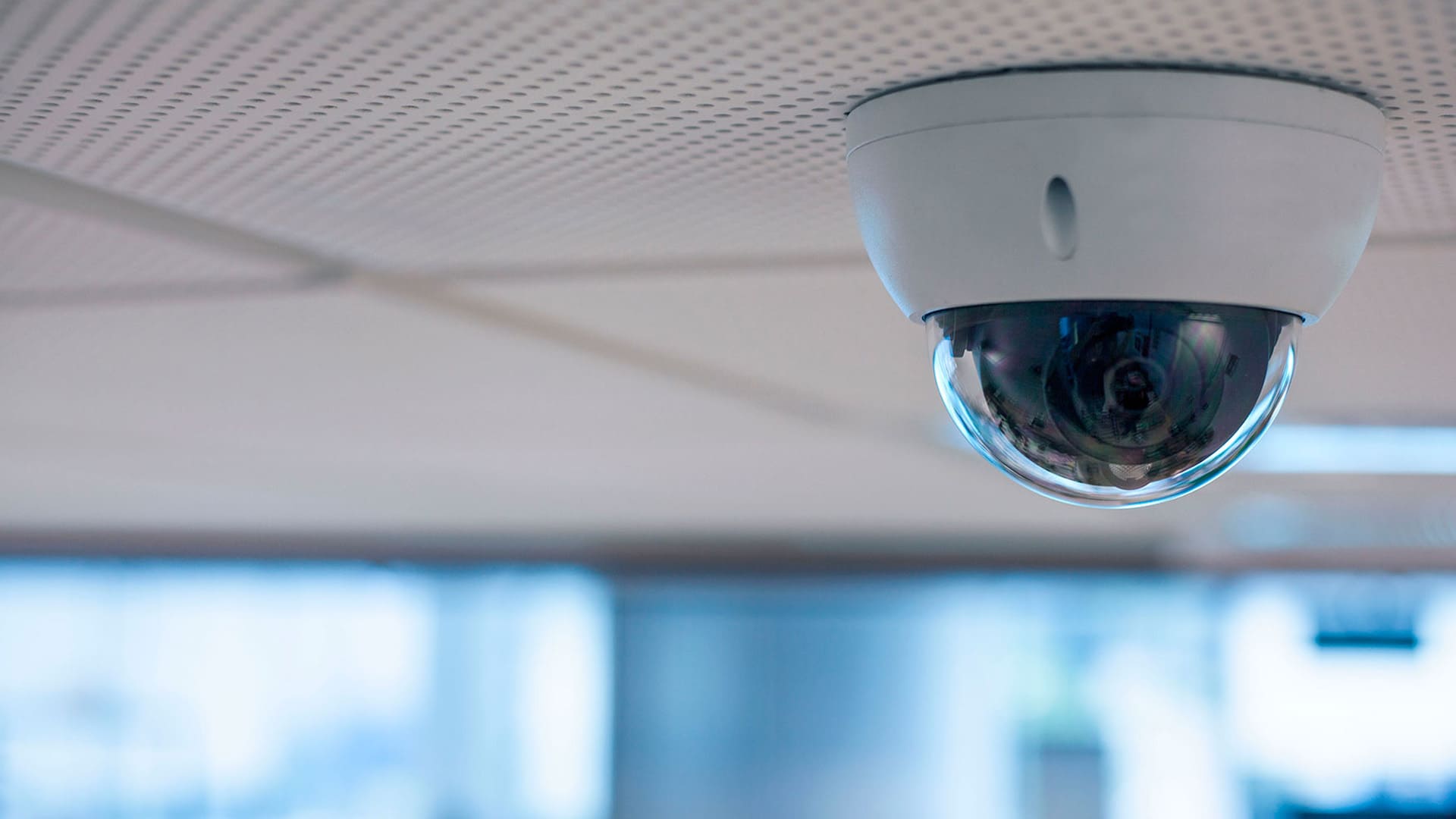 camaras-de-video-vigilancia