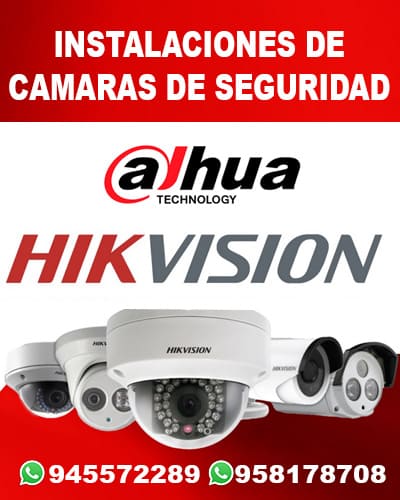 camaras-de-video-vigilancia-lima