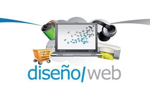 paginas web para hoteles