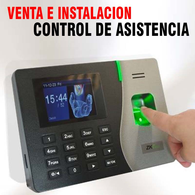 control-de-asistencia-de-personal-en-lima