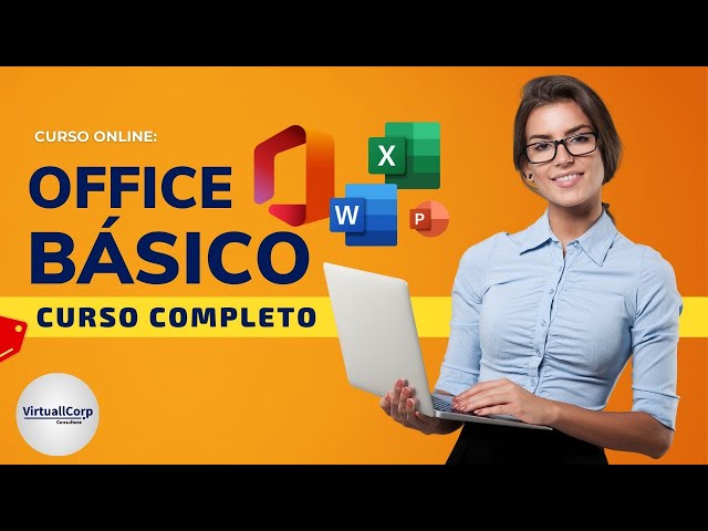 curso-microsoft-office-peru