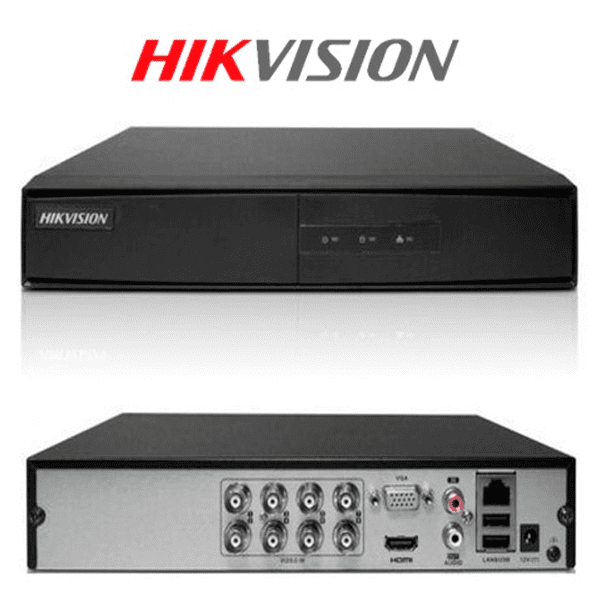 dvr-8ch-hikvision-ds-7208hghi
