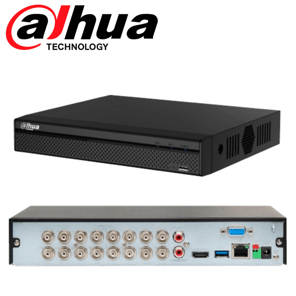 dvr-dh-xvr-5116hs-i3