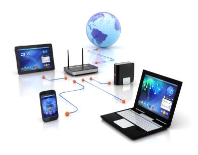 internet usb ilimitado