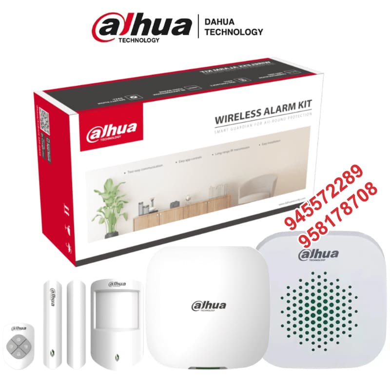 kit-alarmas-de-seguridad-dahua