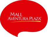 mall aventura lima