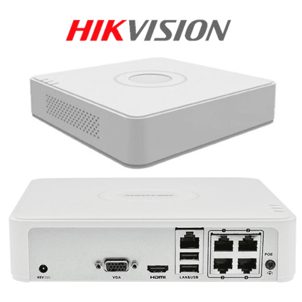 nvr-ds-7104ni-q1-lima