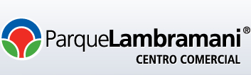parque lambramani lima