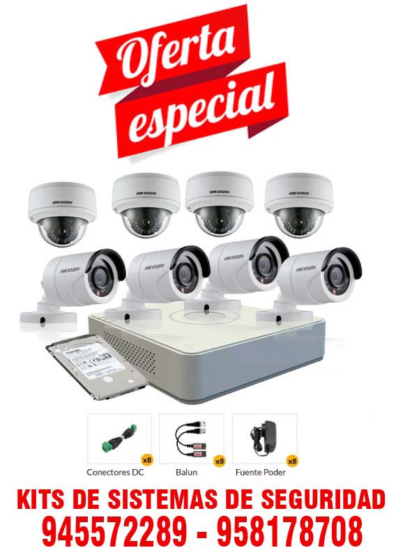 oferta-camaras-vigilancia-lima