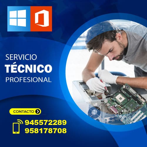 servicio-tecnico-de-computadoras-en-lima