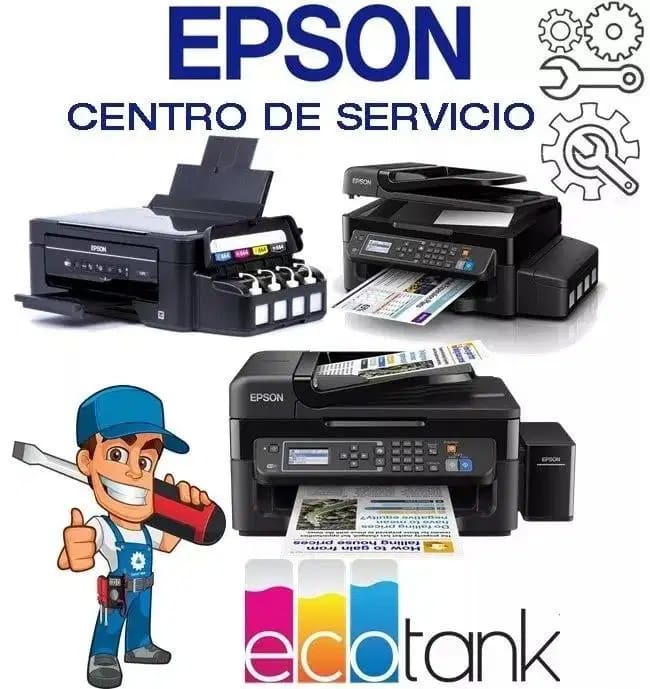 servicio-tecnico-de-impresoras-epson-cannon-hp-acer-brother-en-lima-peru