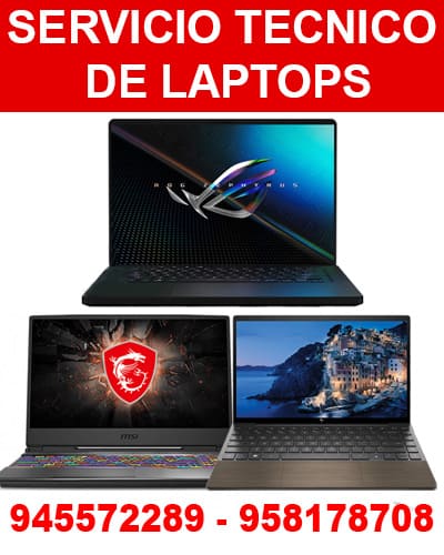 servicio-tecnico-de-laptops-en-lima