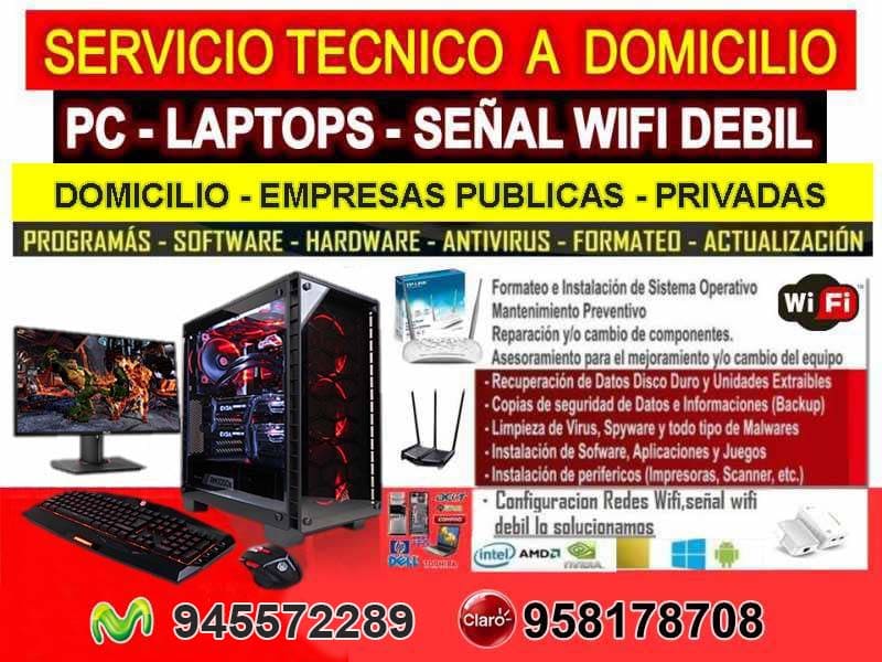 soporte-tecnico-de-computadoras-en-lima