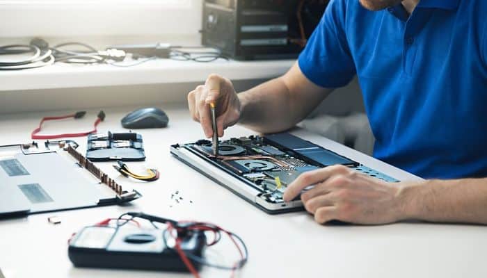 servicio-tecnico-de-reparacion-de-laptop-lima