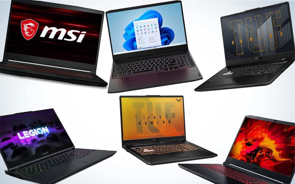 servicio-tecnico-venta-laptop-gaming-lima