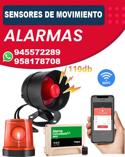 alarmas-de-seguridad-lima