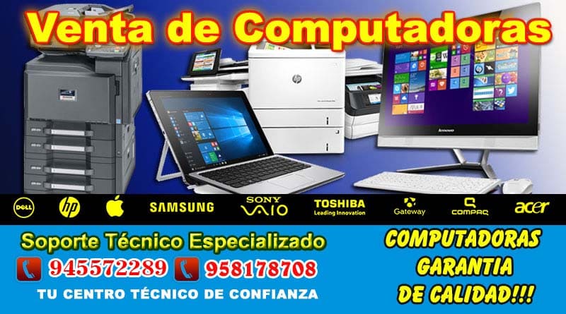 soporte-tecnico-en-computacion-lima