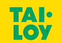 tailoy