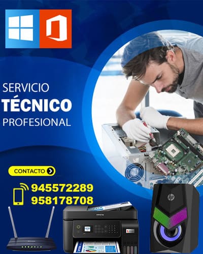 servicio-tecnico-de-computadoras-en-lima
