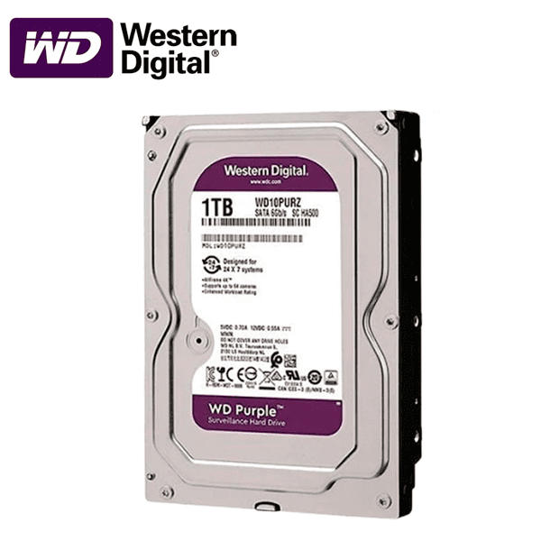 western-digital-wd10purz-1tb-5400rpm